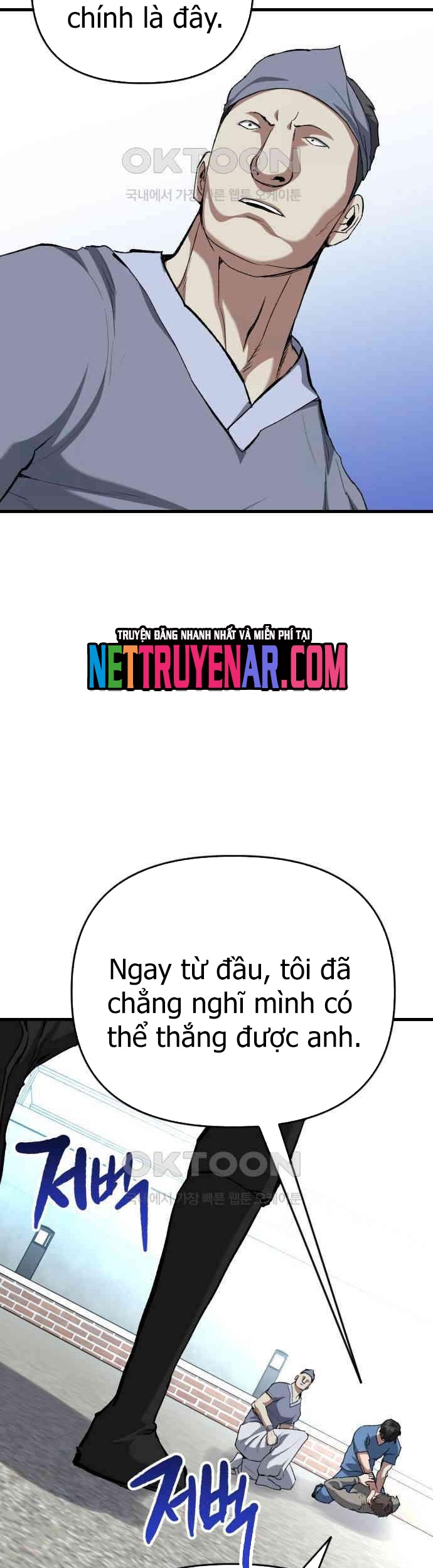 Chương 110 - Trang 38
