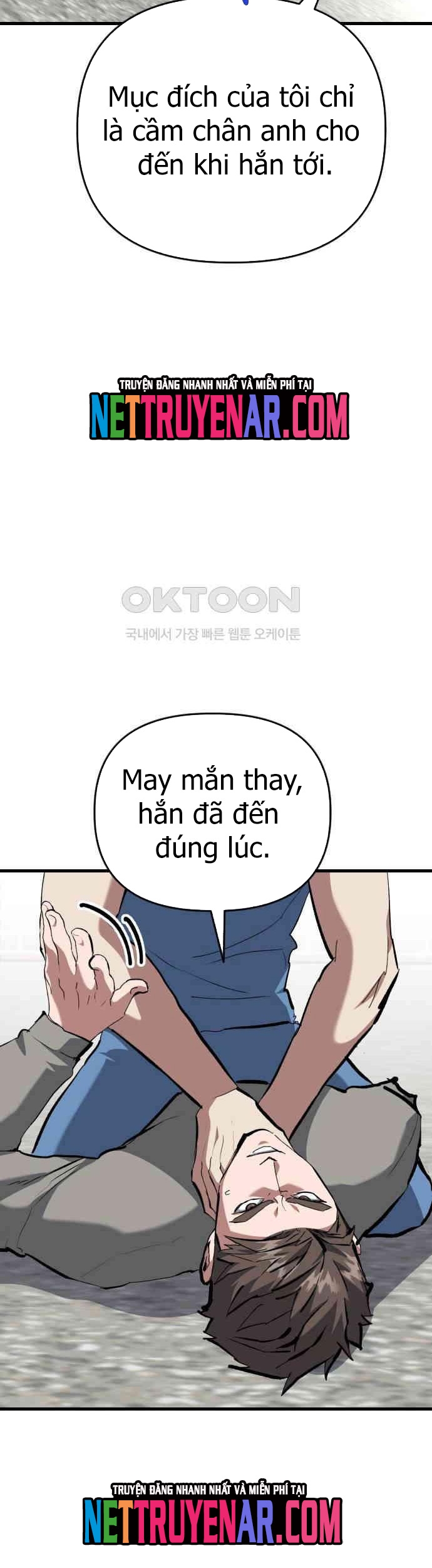 Chương 110 - Trang 39