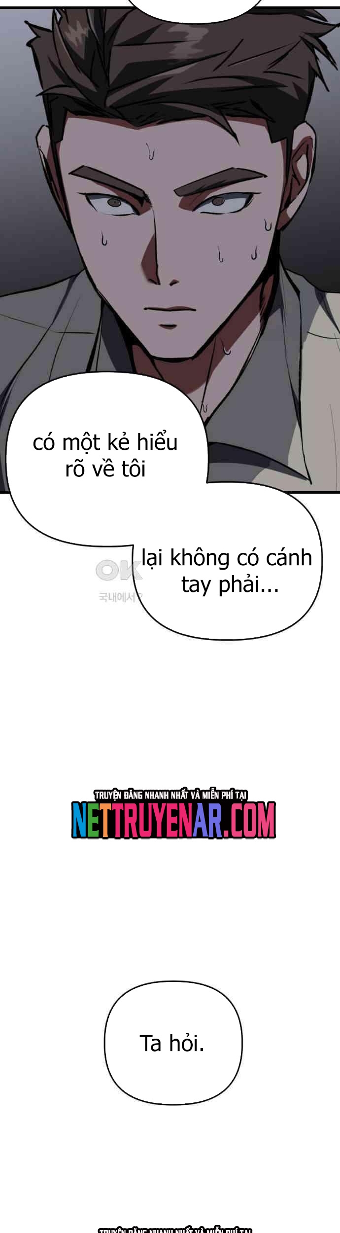 Chương 110 - Trang 5