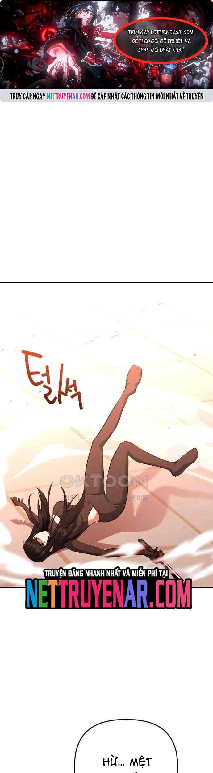 Chương 111 - Trang 1