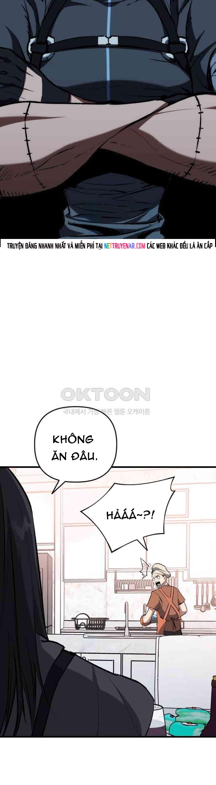 Chương 111 - Trang 12