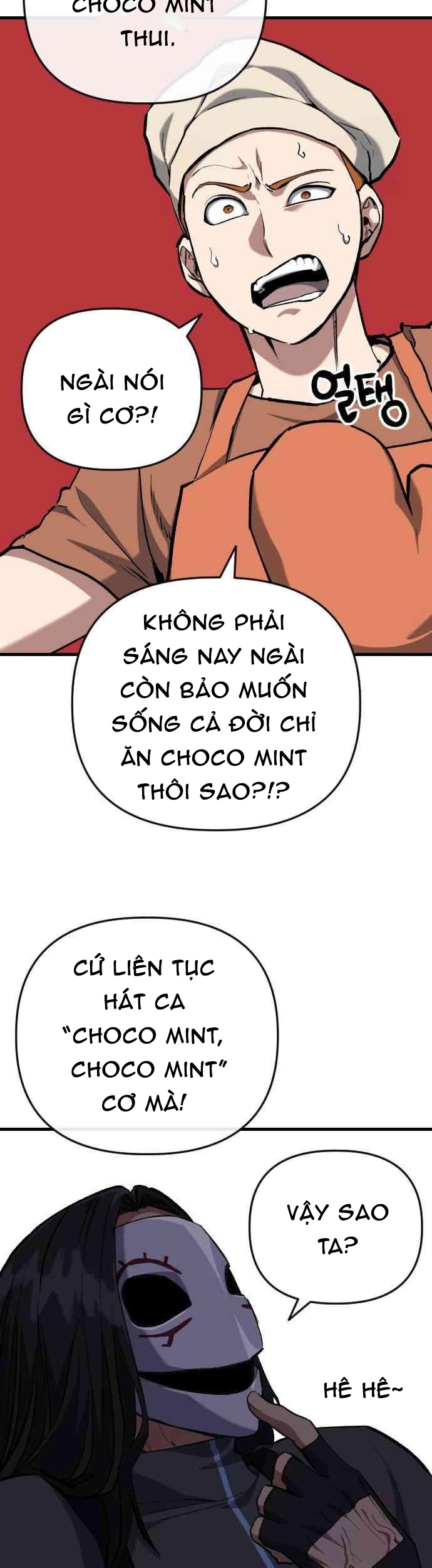 Chương 111 - Trang 14