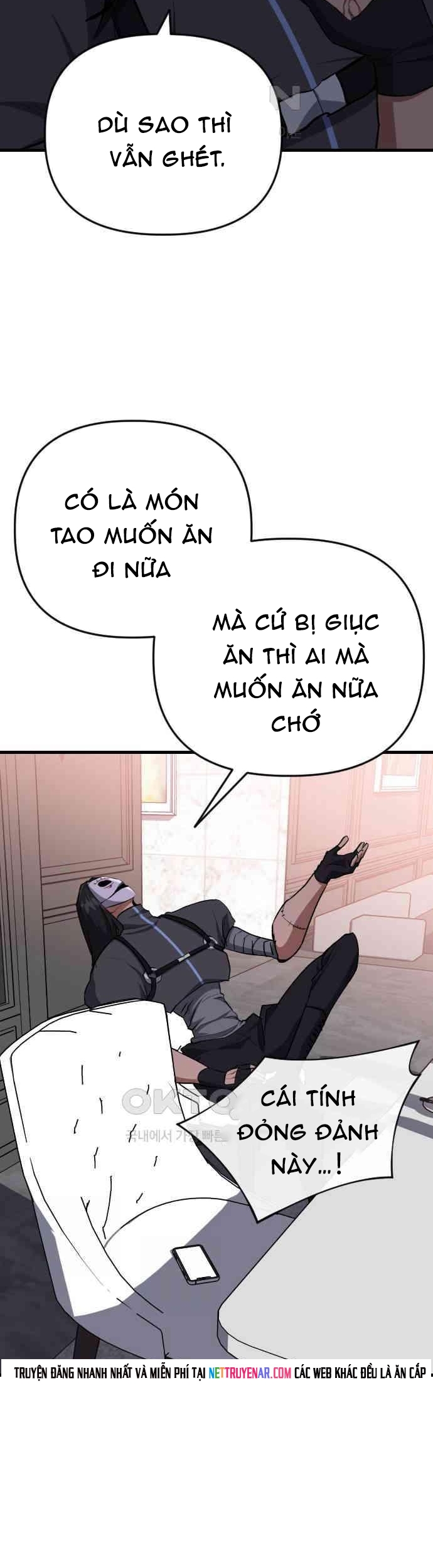 Chương 111 - Trang 15