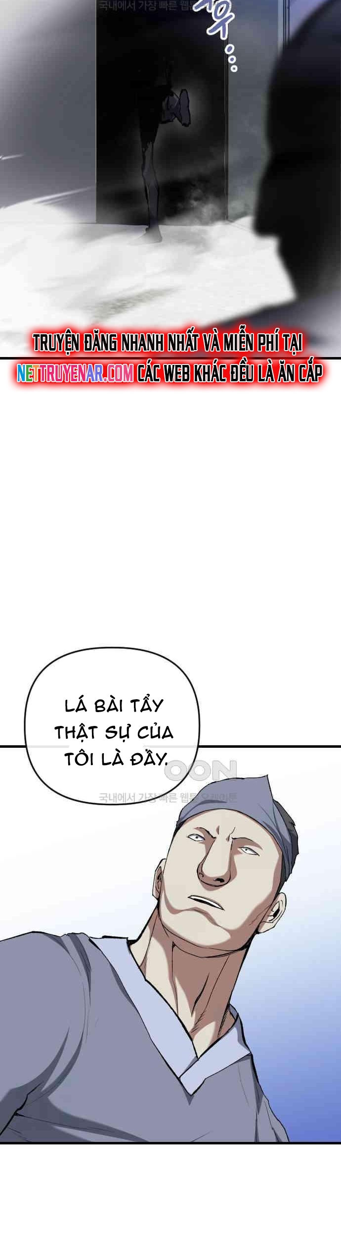 Chương 111 - Trang 17