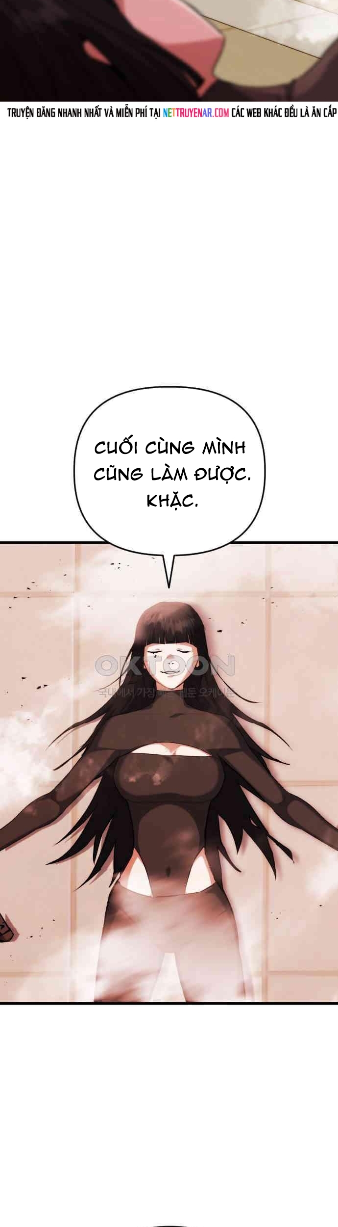 Chương 111 - Trang 3