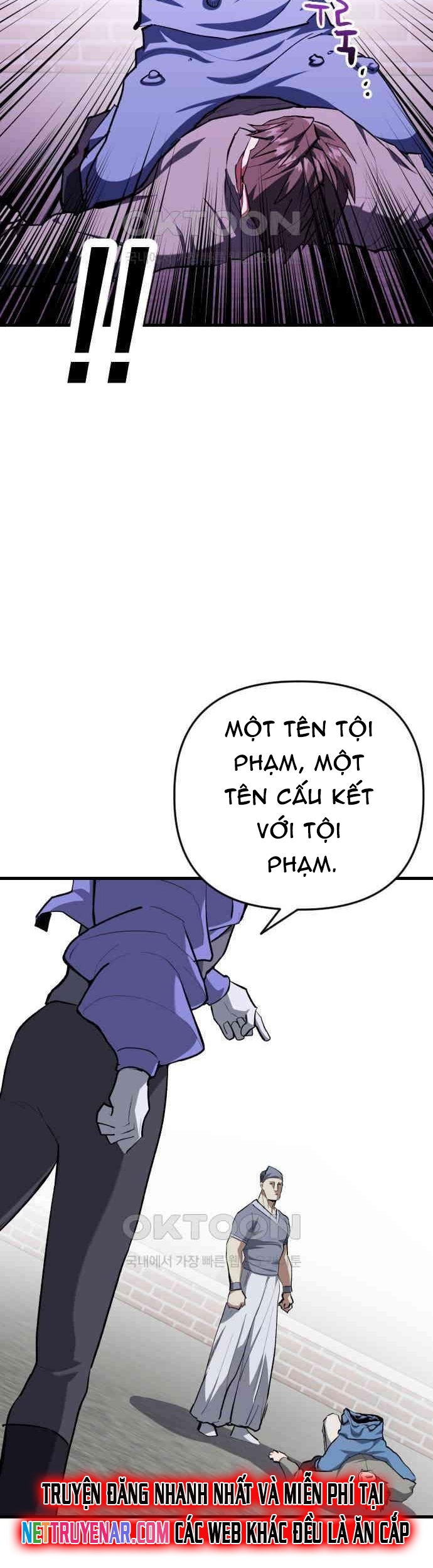 Chương 111 - Trang 21
