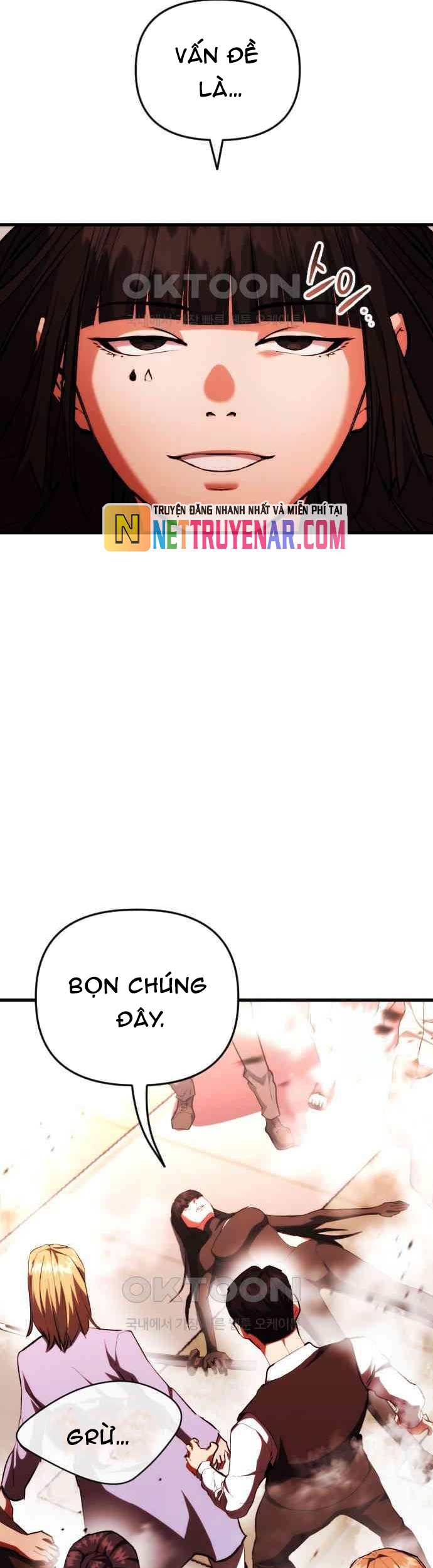 Chương 111 - Trang 4