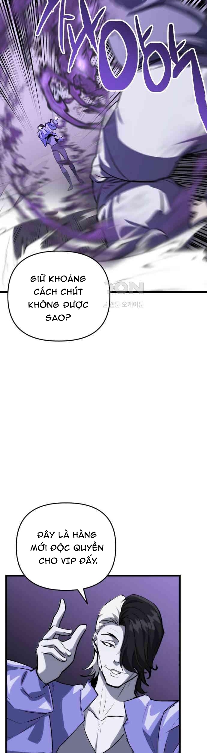 Chương 111 - Trang 31