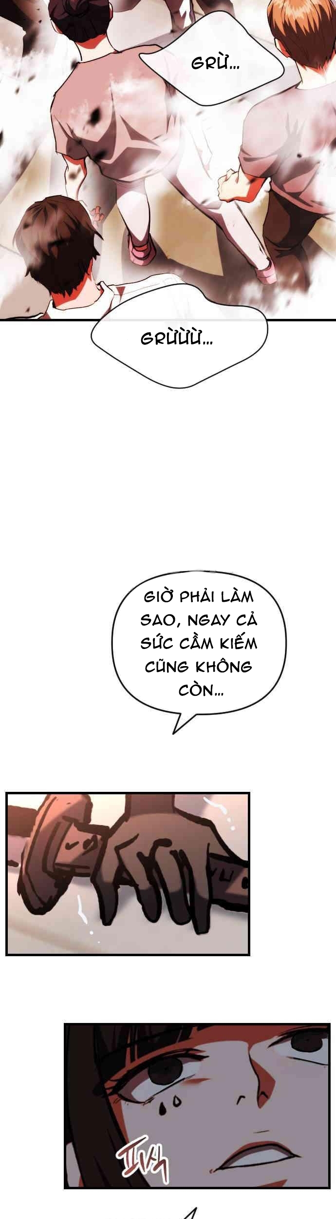 Chương 111 - Trang 5