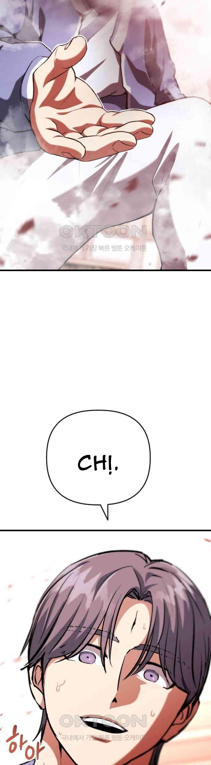 Chương 111 - Trang 9