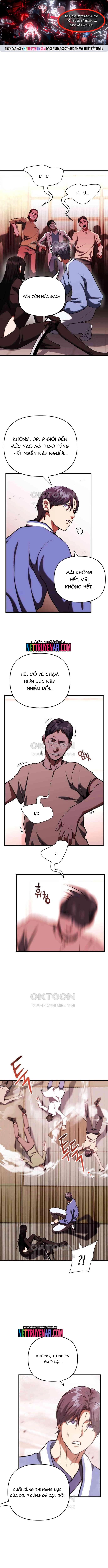 Chương 112 - Trang 1