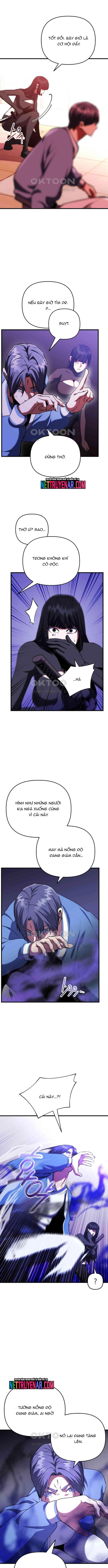 Chương 112 - Trang 2