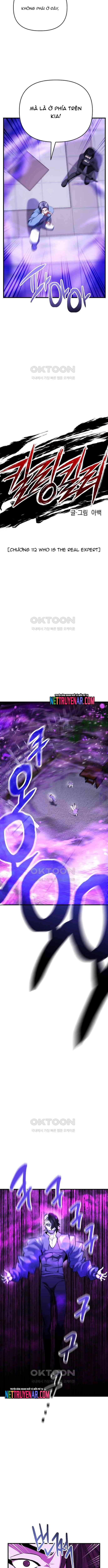 Chương 112 - Trang 3