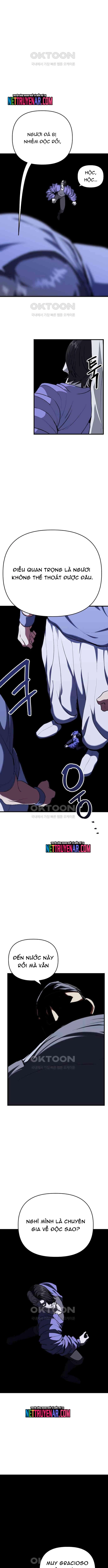Chương 112 - Trang 8