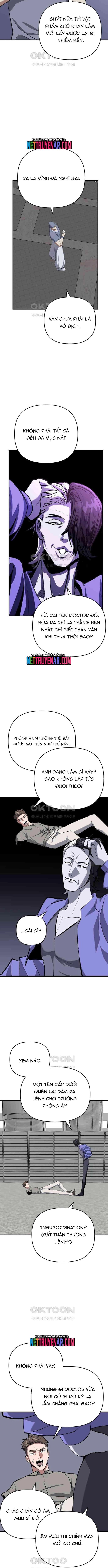 Chương 113 - Trang 4
