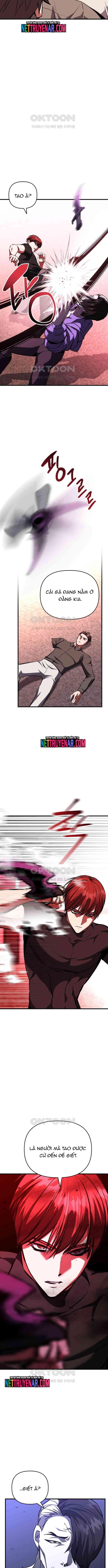 Chương 113 - Trang 7