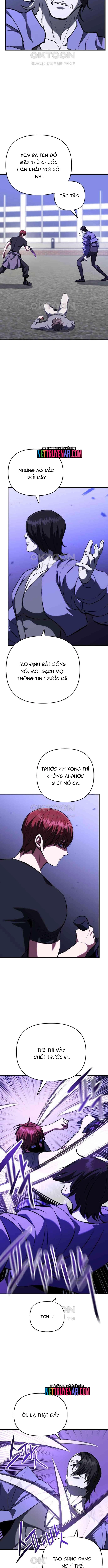 Chương 113 - Trang 8