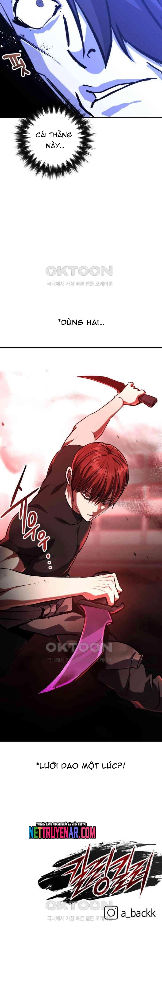 Chương 113 - Trang 10