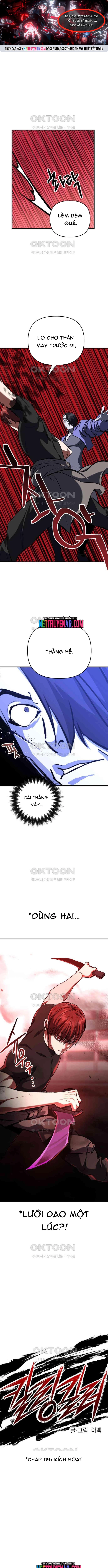 Chương 114 - Trang 1