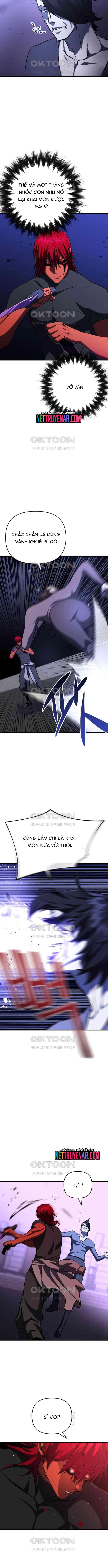 Chương 114 - Trang 8