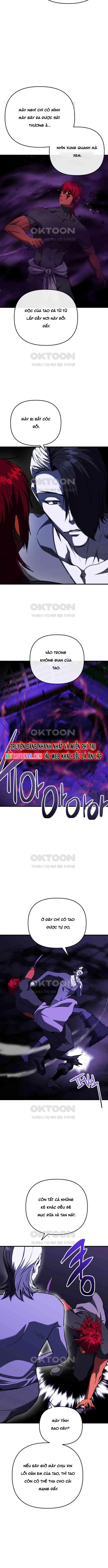 Chương 115 - Trang 2
