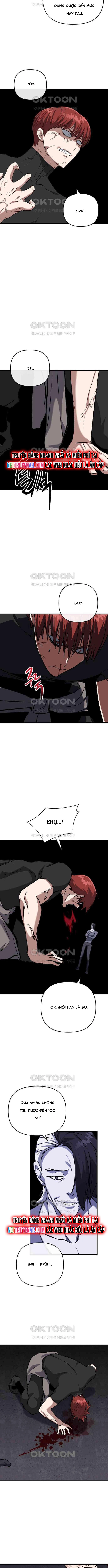 Chương 115 - Trang 12