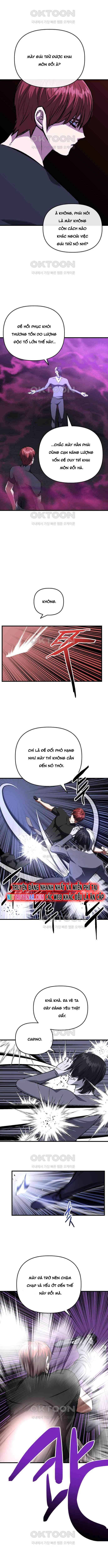 Chương 115 - Trang 6