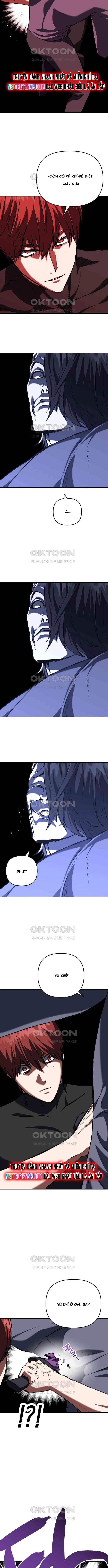 Chương 115 - Trang 8