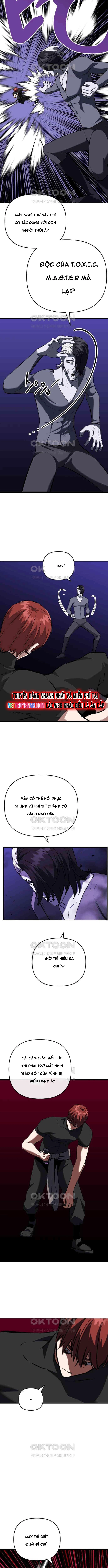 Chương 115 - Trang 9