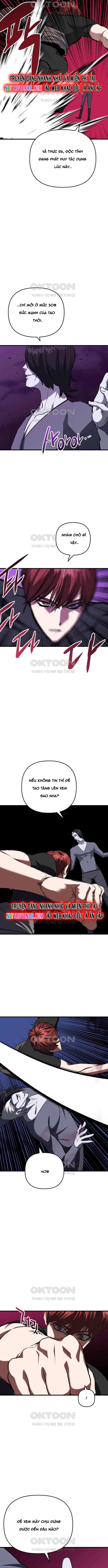 Chương 115 - Trang 10
