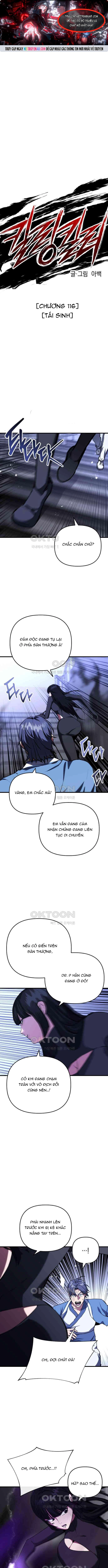 Chương 116 - Trang 1