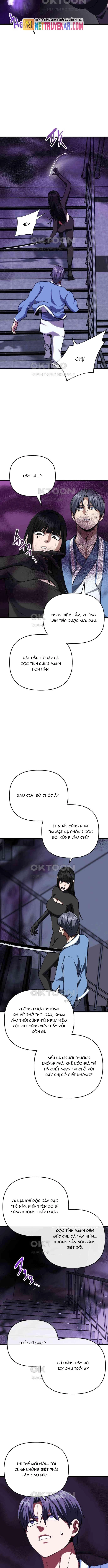 Chương 116 - Trang 2