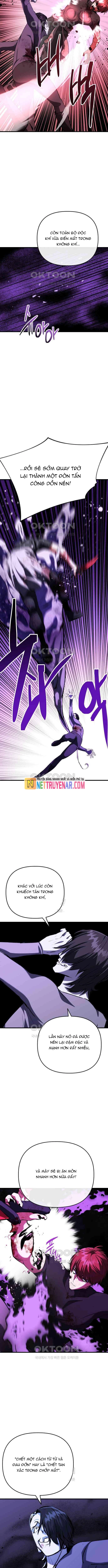 Chương 116 - Trang 9