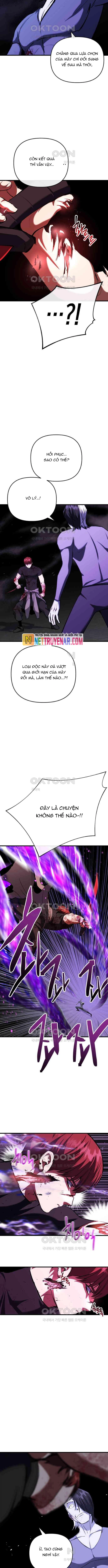 Chương 116 - Trang 10