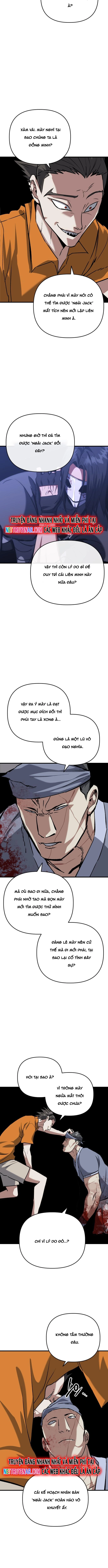 Chương 117 - Trang 11