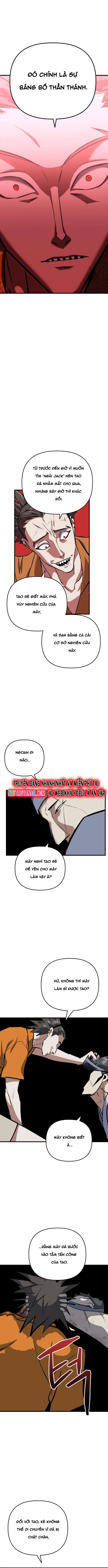 Chương 117 - Trang 12
