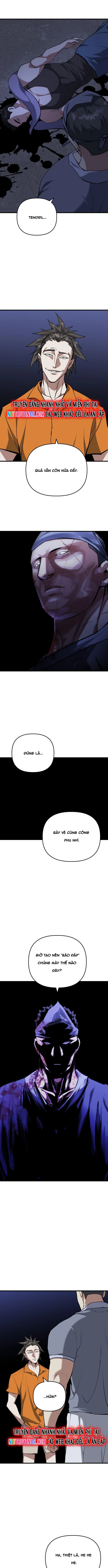 Chương 117 - Trang 7