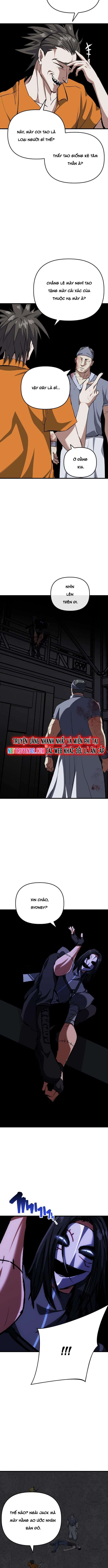 Chương 117 - Trang 8