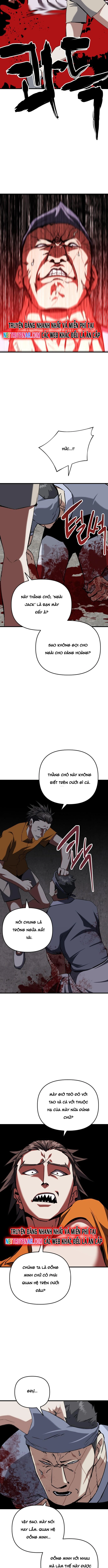 Chương 117 - Trang 10