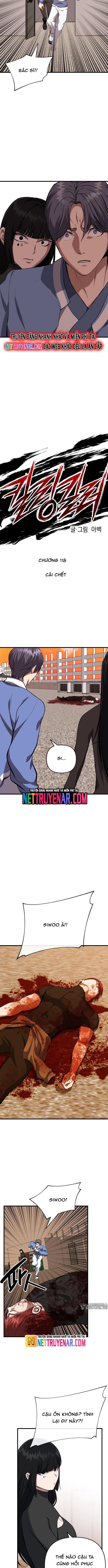 Chương 118 - Trang 3