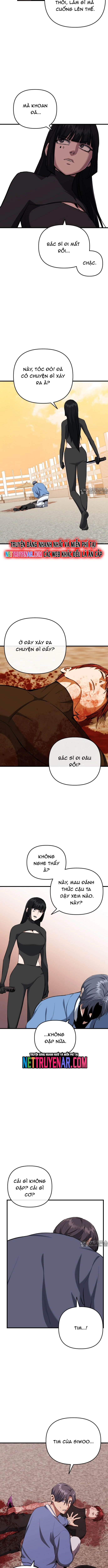 Chương 118 - Trang 4