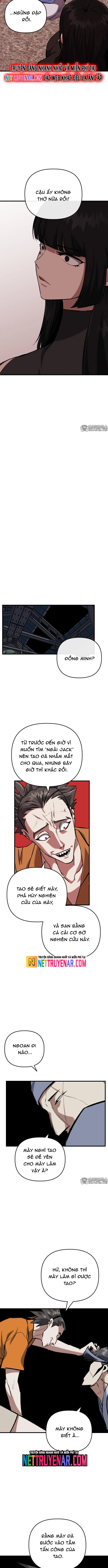 Chương 118 - Trang 5
