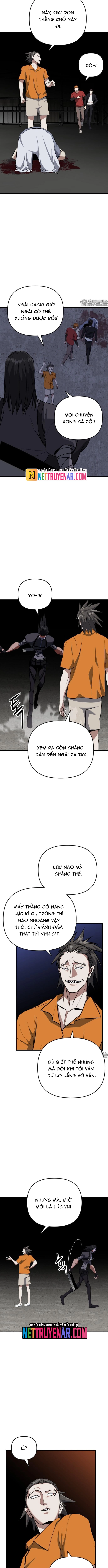 Chương 118 - Trang 7