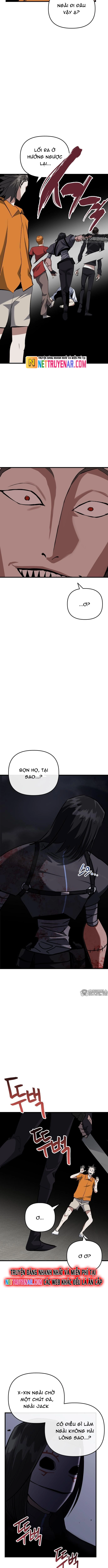 Chương 118 - Trang 8