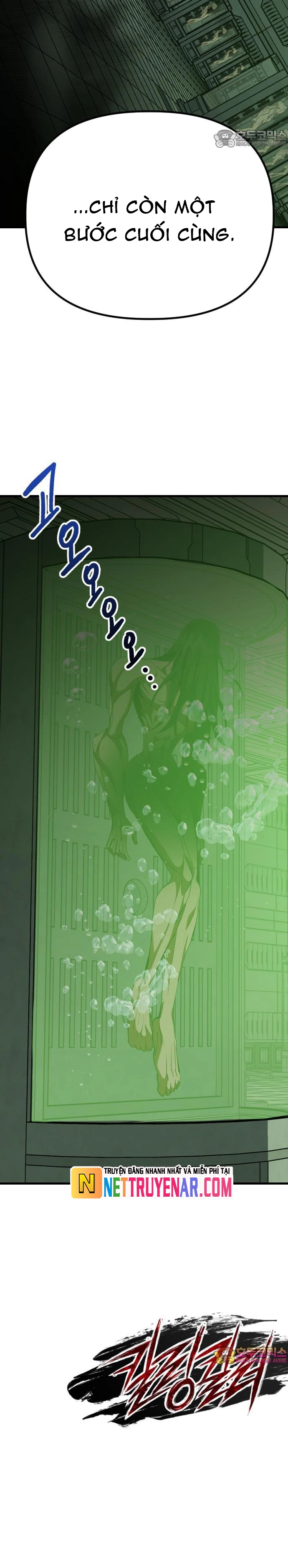 Chương 119 - Trang 11