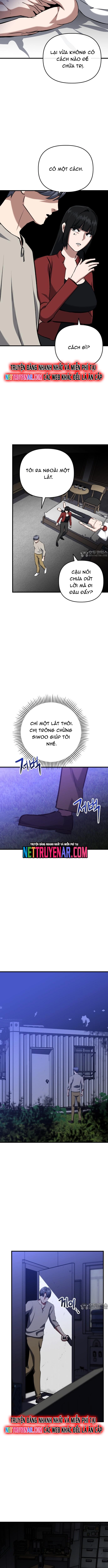 Chương 119 - Trang 3