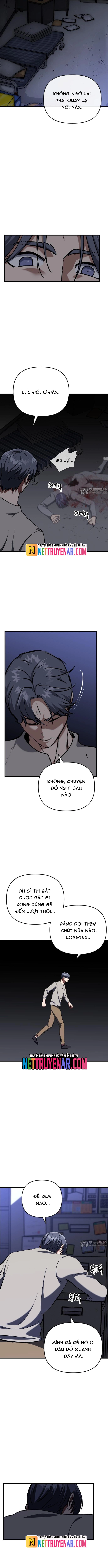 Chương 119 - Trang 4
