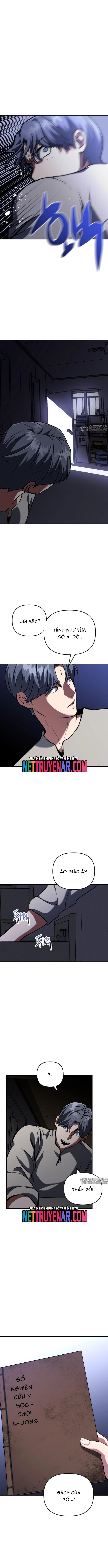 Chương 119 - Trang 5