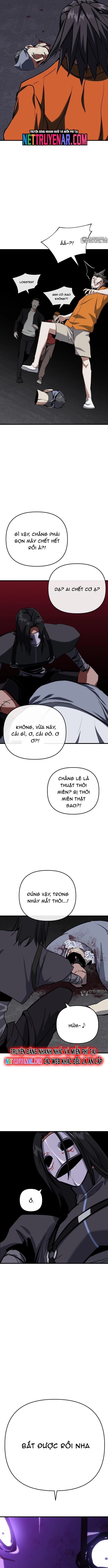 Chương 119 - Trang 8