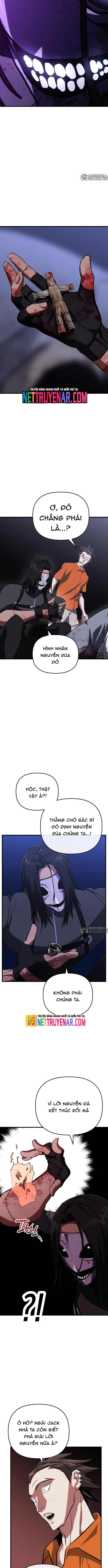 Chương 119 - Trang 9